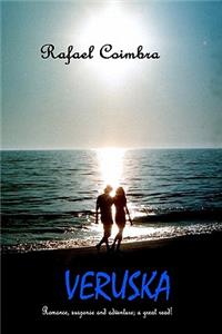 Veruska