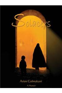 Solacers