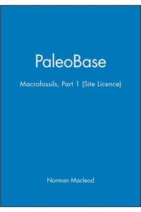 PaleoBase