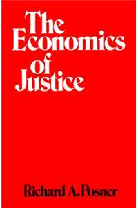 The Economics of Justice
