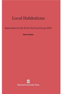 Local Habitations