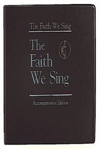 The Faith We Sing