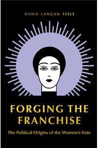 Forging the Franchise