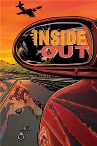 Inside Out