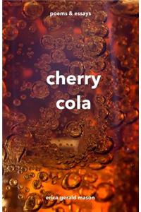 cherry cola