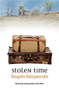 Stolen Time