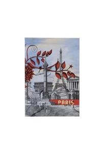 Christian LaCroix Paris A5 8