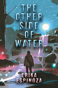 Other Side of Water
