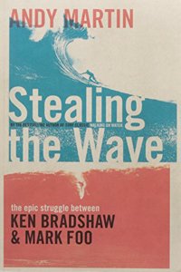 Stealing the Wave