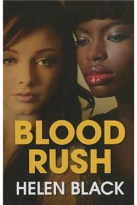 Blood Rush