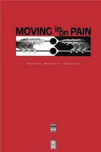 Moving in on Pain