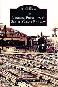 London, Brighton and South Coast Railway