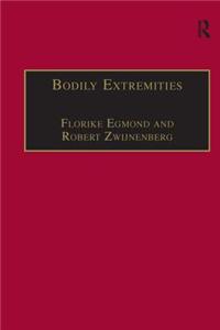 Bodily Extremities