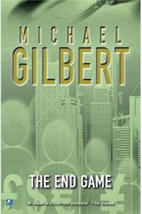 The End Game