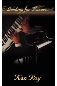 Looking for Mozart