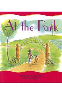 PE USA Chatterbox Em