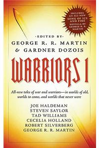 Warriors 1