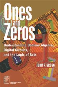 Ones and Zeros