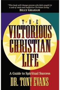 Victorious Christian Life