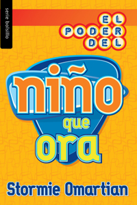 El Poder del Niño Que Ora - Serie Favoritos