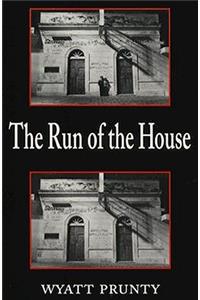 Run of the House