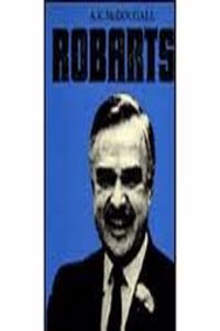 John P.Robarts