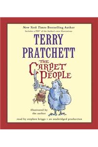 The Carpet People