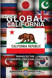 Global California