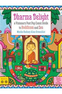 Dharma Delight