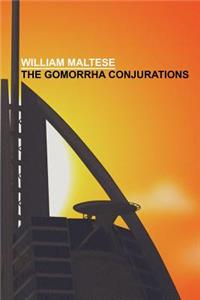 Gomorrha Conjurations