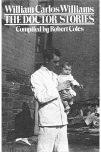 Doctor Stories: Compiled by Robert Coles