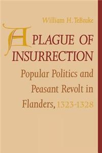 Plague of Insurrection