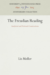 The Freudian Reading