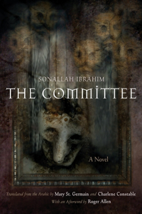 Committee