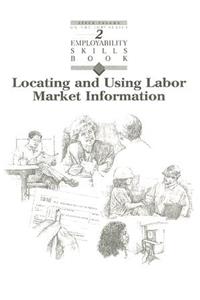 Locating and Using Labor Market Information