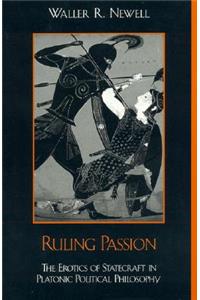 Ruling Passion