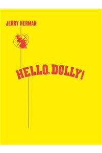 Hello, Dolly!