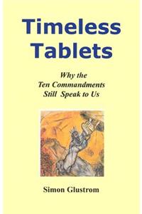 Timeless Tablets
