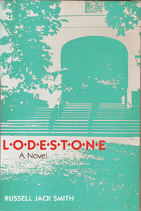 Lodestone