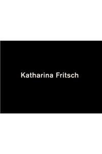 Fritsch Katherina