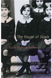 The House of Jacob