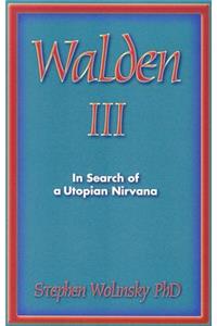 Walden III