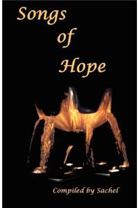 Songs of Hope