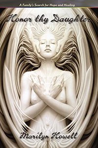 Honor Thy Daughter
