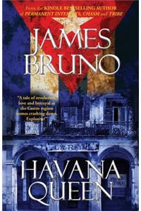 Havana Queen