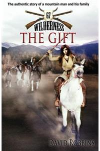 Wilderness #67
