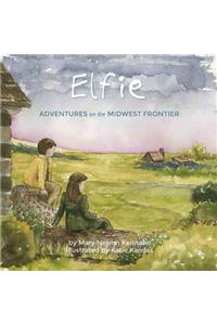 Elfie