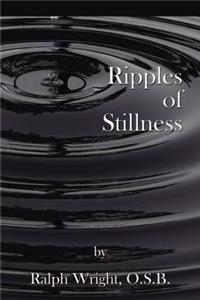 Ripples of Stillness