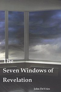 Seven Windows of Revelation