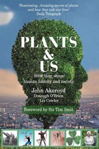 Plants & Us